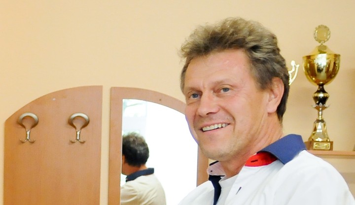 Plandora o cenách permanentiek a nových zmluvách
